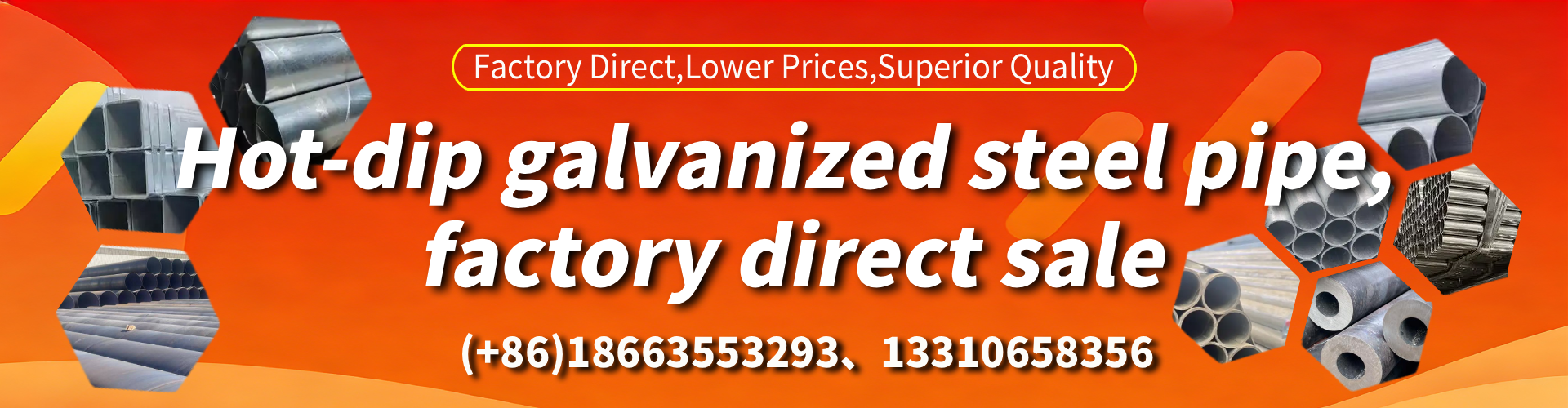 Hawaii Hot Dip Galvanized Steel Pipe Manufacturer - DN15-DN300 GB Standard Galvanized Steel Pipe Production Workshop